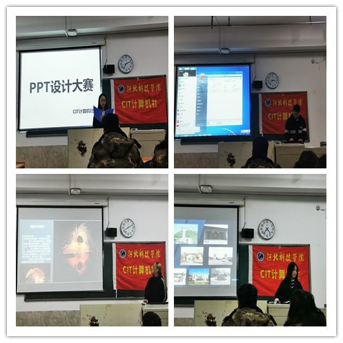 initpintu_副本.jpg