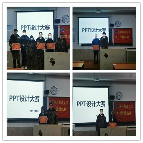initpintu_副本1.jpg