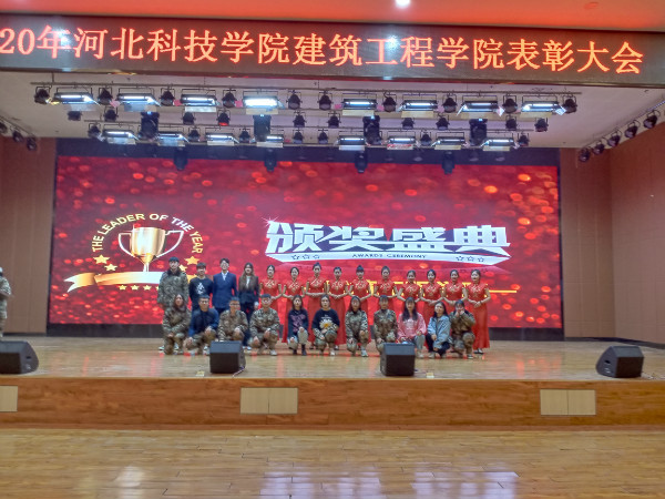 BDA5F9B806A1A671CC6891FE65955031.jpg