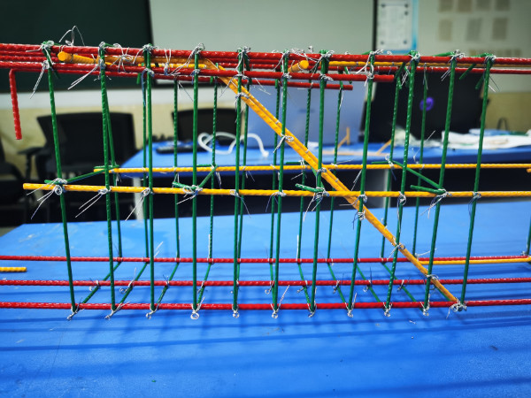tupian1.jpg
