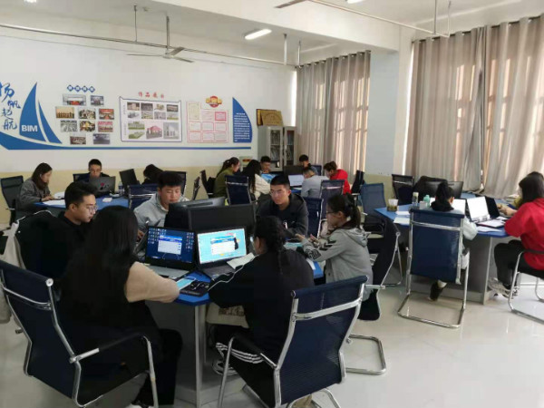 tupian1.jpg