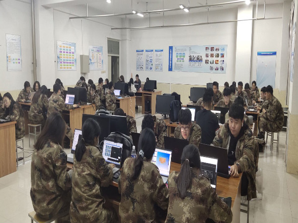 tupian2.jpg