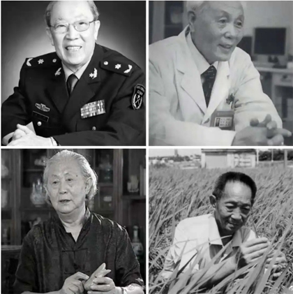 微信图片_20210601181532.jpg