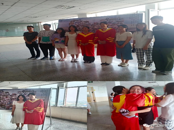 tupian10.jpg