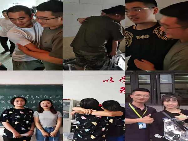 tupian11.jpg