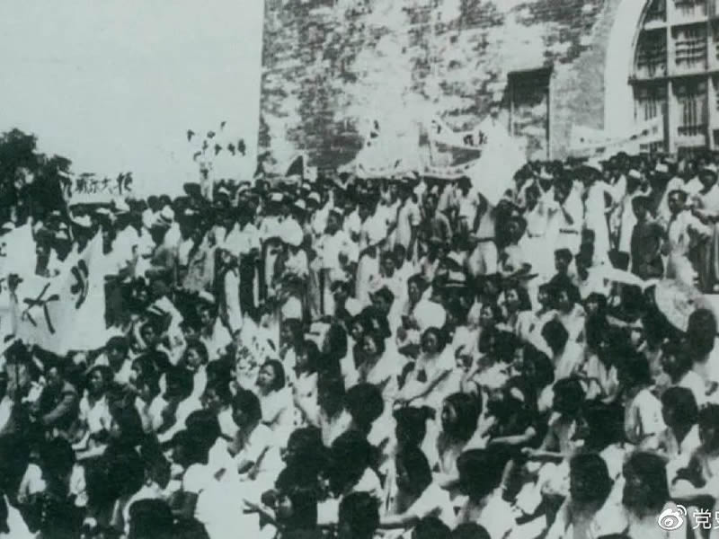 微信图片_20210626203058.jpg 微信图片_20210626203058.jpg