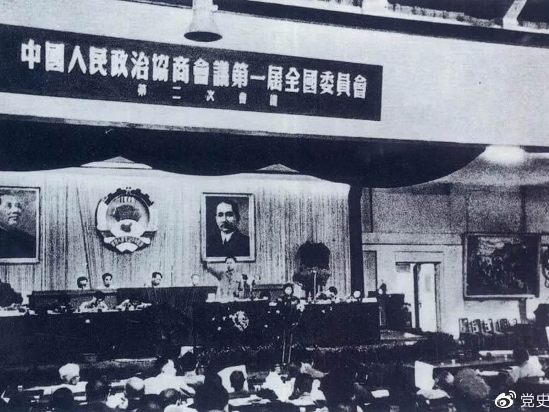 微信图片_20210626203216.jpg 微信图片_20210626203216.jpg