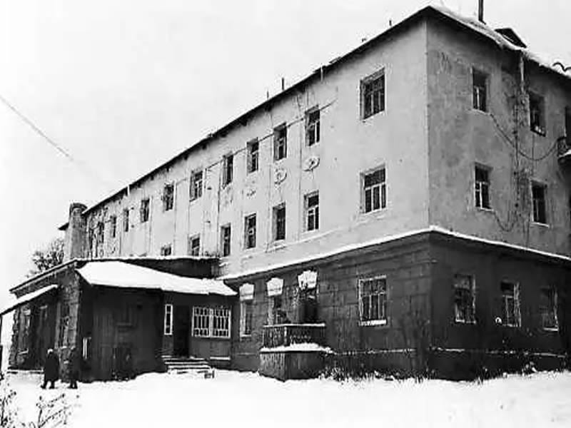 微信图片_20210626203820.jpg 微信图片_20210626203820.jpg