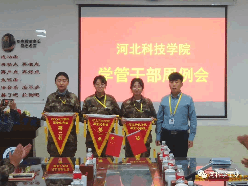 未命名-5.gif 未命名-5.gif