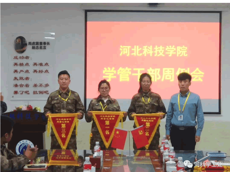 未命名-6.gif 未命名-6.gif