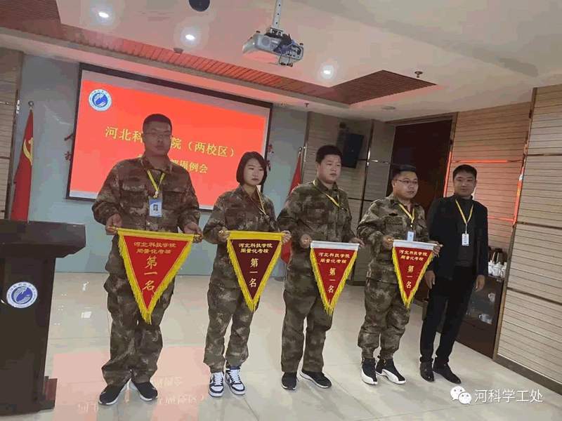 未命名-7.gif 未命名-7.gif