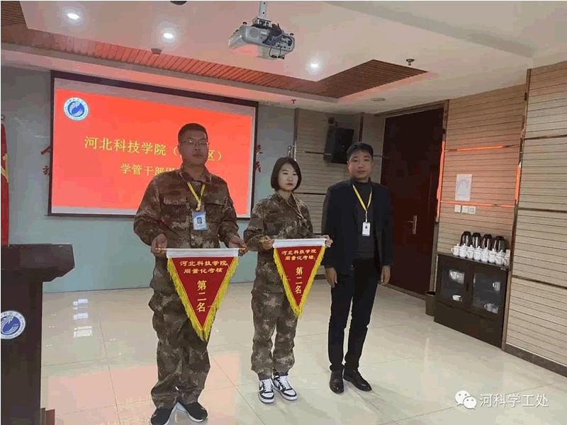 未命名-8.gif 未命名-8.gif