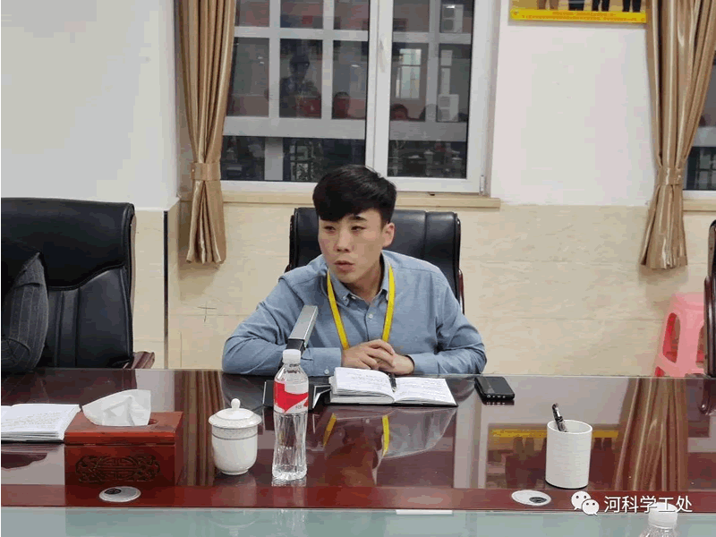 未命名-16.gif 未命名-16.gif