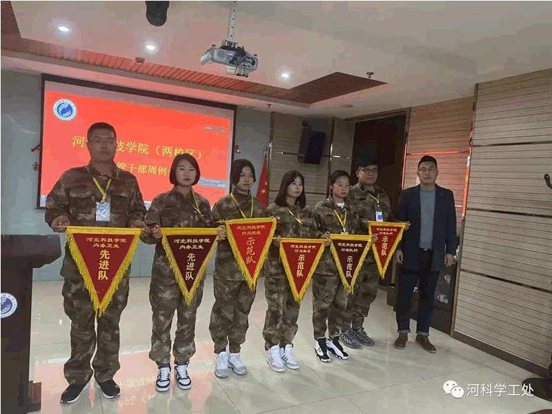 未命名-13.gif 未命名-13.gif