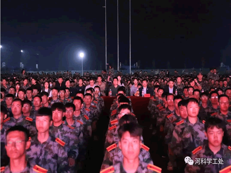 未命名-1.gif 未命名-1.gif