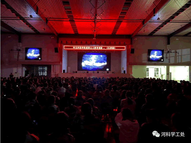 1.。。.gif 1.。。.gif