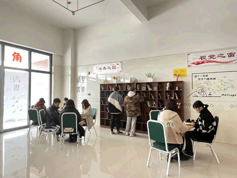 16.。.gif 16.。.gif