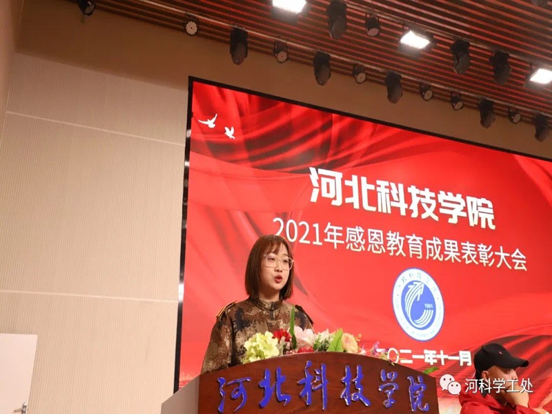 未命名-10.jpg