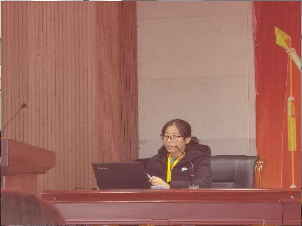 图片4 (3).jpg