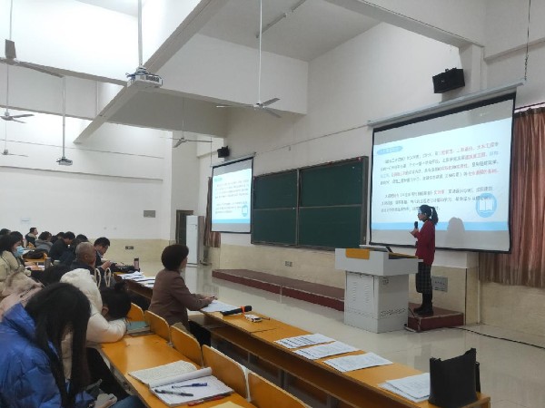 图片7.jpg