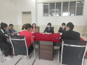 图片4(1).png