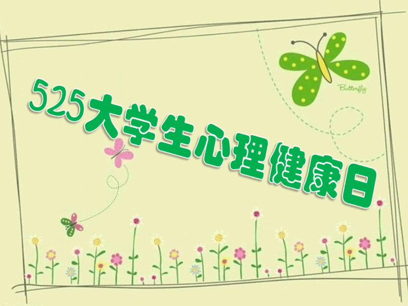 未命名-1r.gif