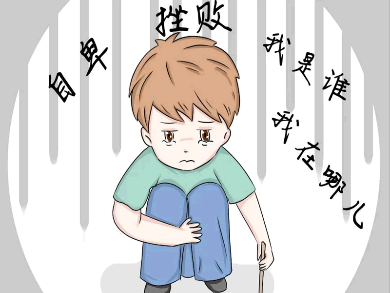 未命名-2r.gif