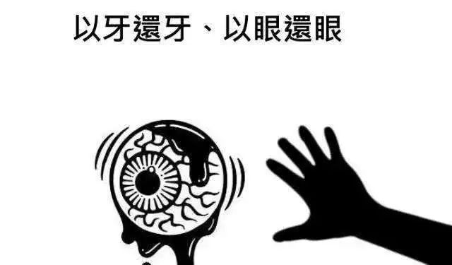 微信图片r5.jpg