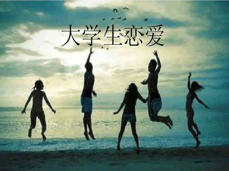 未命名-6r.gif