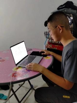图片2.jpg