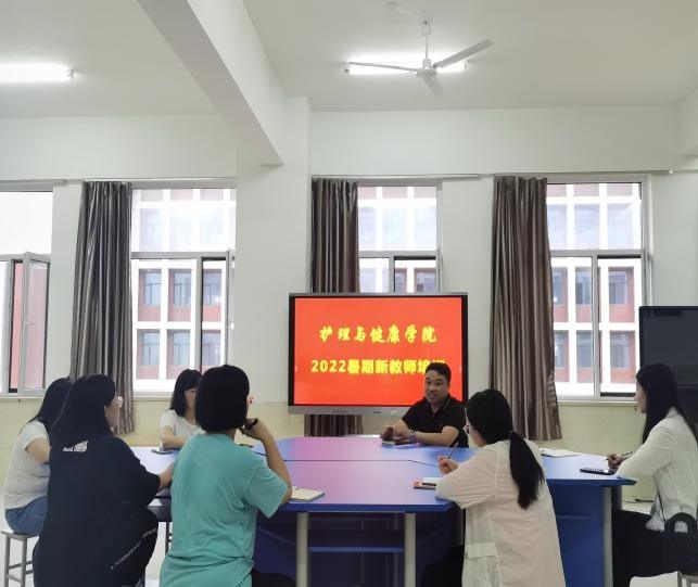 图片4_.jpg