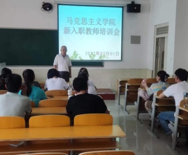 微信截图_20220804154733__730x600.jpg