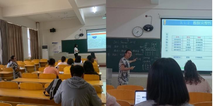 图片7_1171x580_731x362.jpg