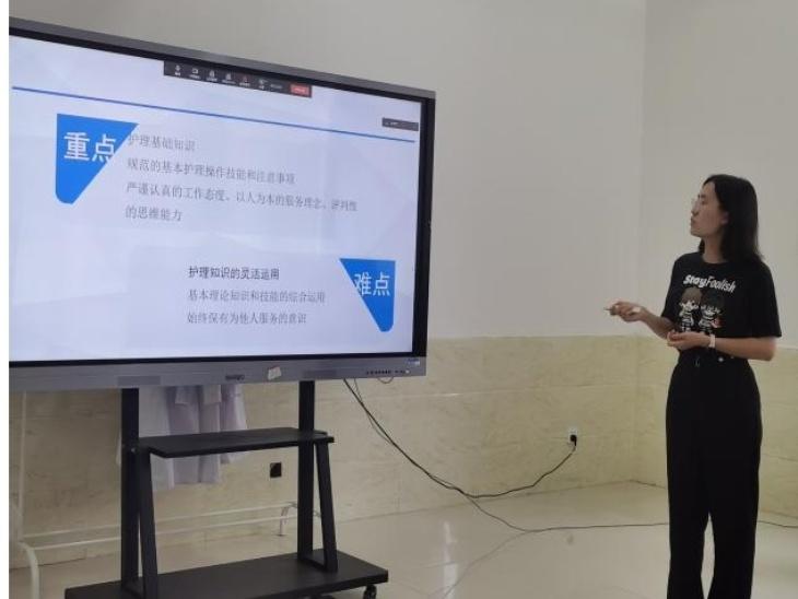 图片9_730x548.jpg