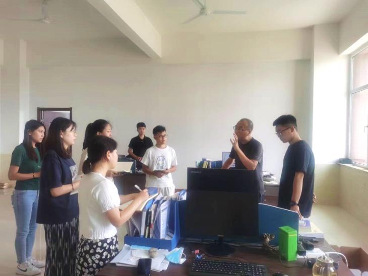 图片2_730x548.jpg