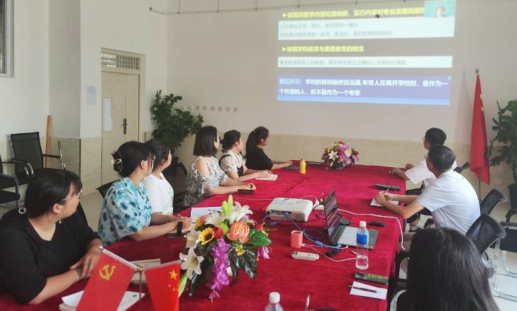 图片3_729x439.jpg