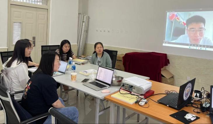 图片5_730x426.jpg