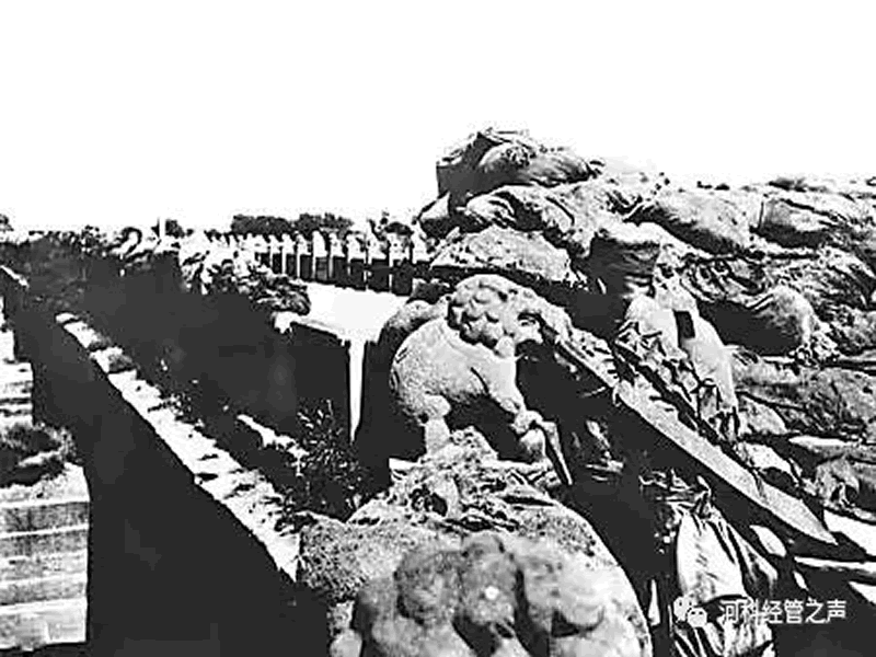 未命名-2.gif