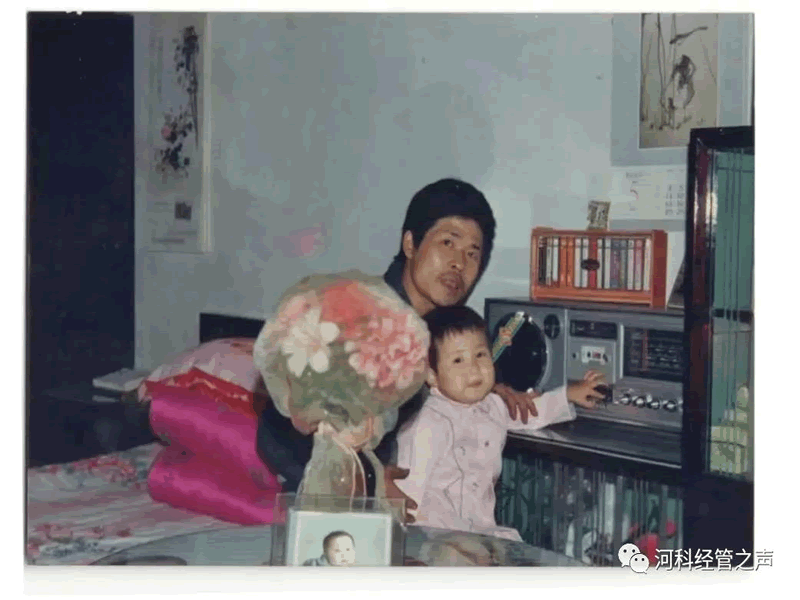 未命名-5.gif