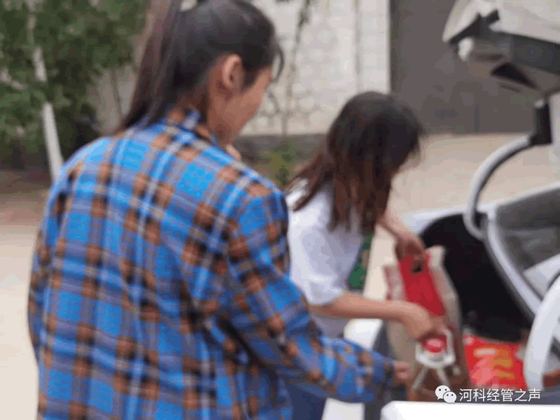 未命名-8.gif