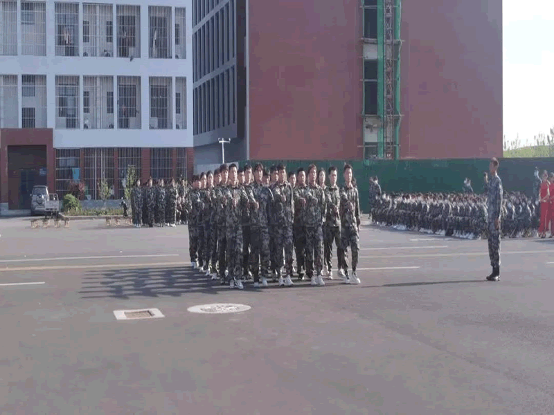 未命名-13.gif