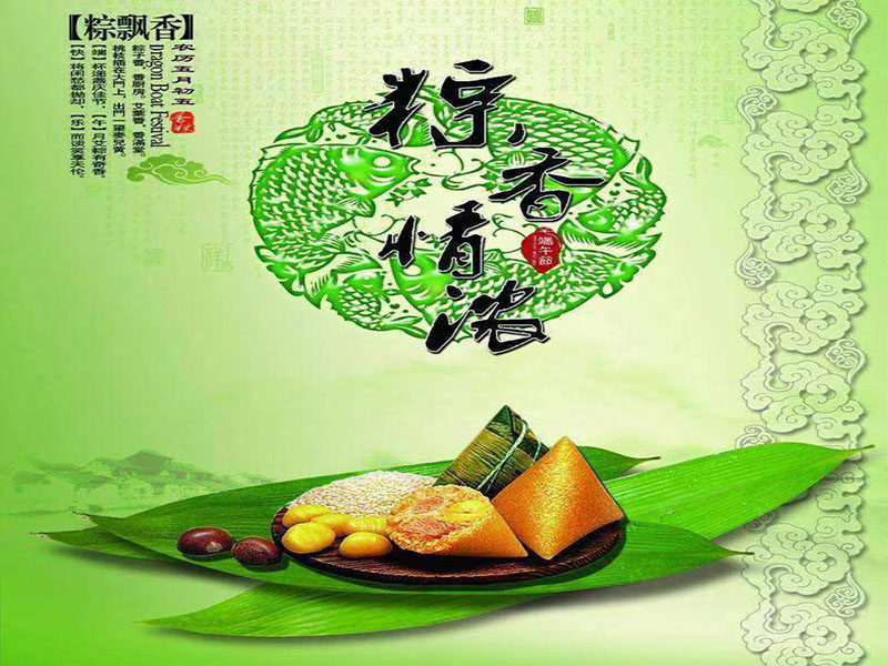 微信图片_20220811181809.jpg