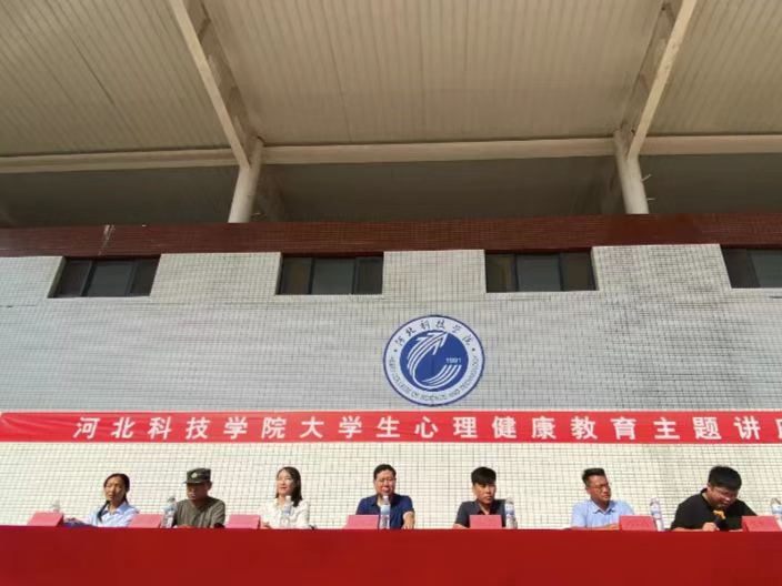 微信图片_20220911133149.jpg