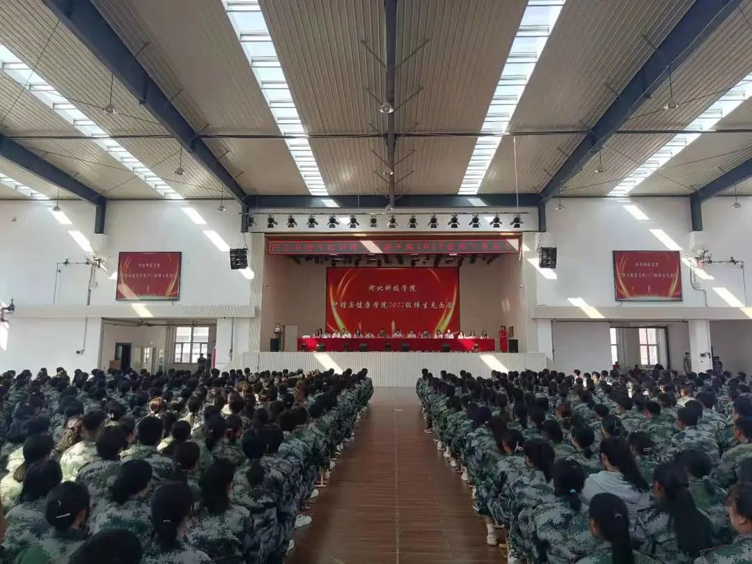 微信图片_20220919200036.jpg