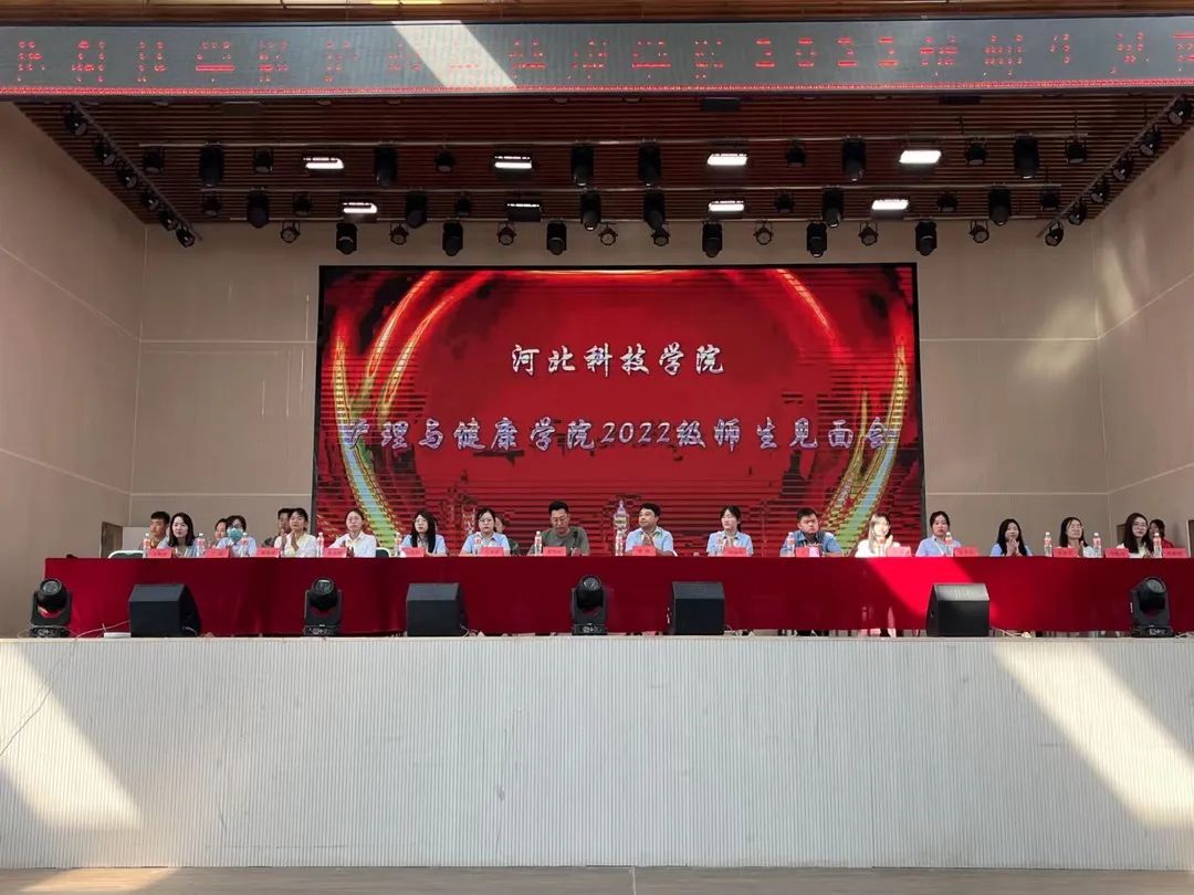 微信图片_20220919200041.jpg
