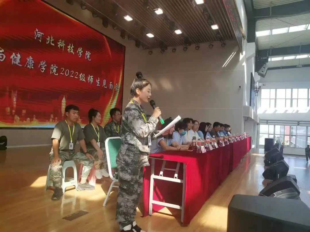 微信图片_20220919200101.jpg