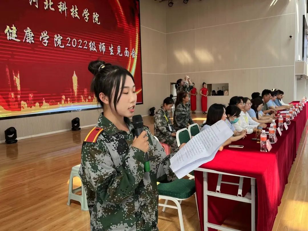 微信图片_20220919200105.jpg