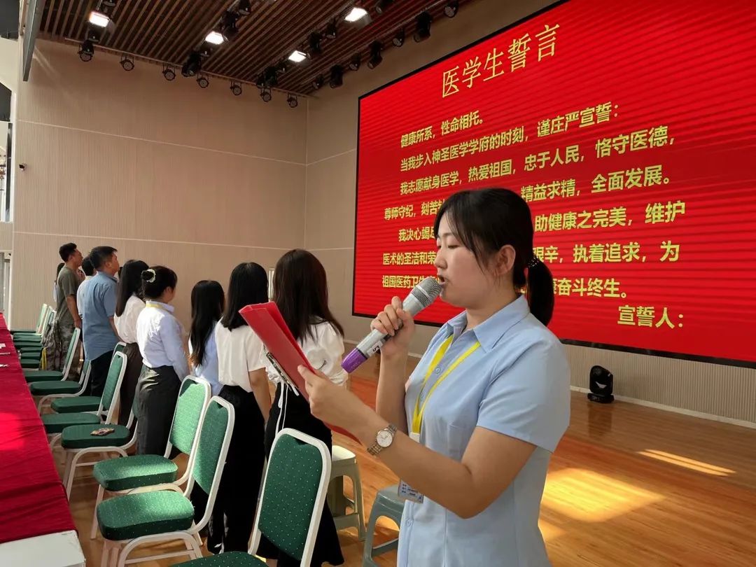 微信图片_20220919200108.jpg