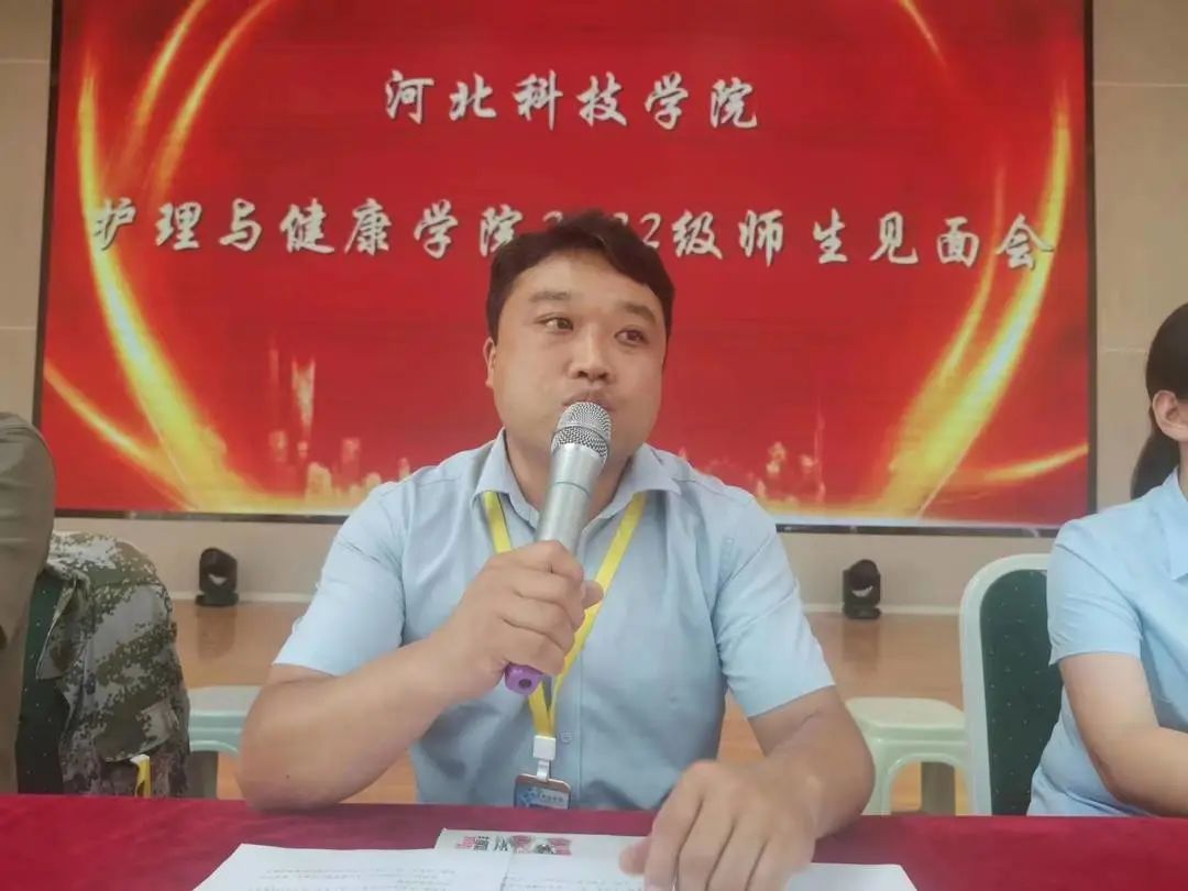 微信图片_20220919200113.jpg