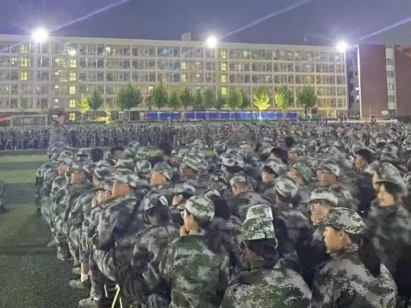微信图片_20220919201456.jpg